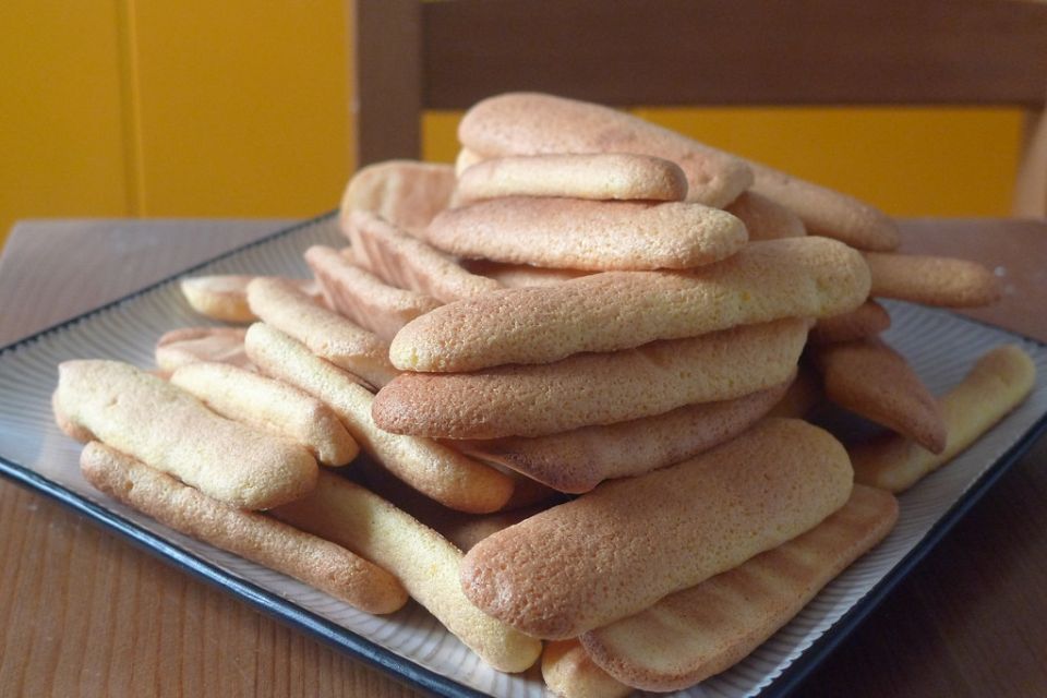 ���� ������� �������� �� ����, ������ � ���: ������� ����� ����� �� �����