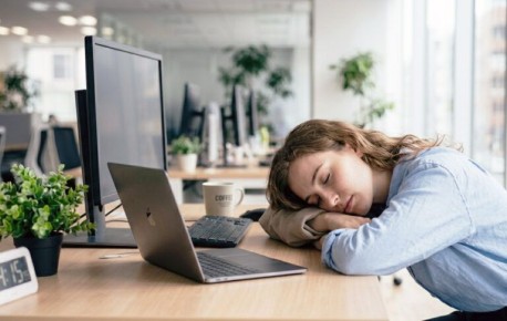 ������ ����� ���������� ������� ���� �������