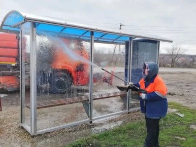 � �������� �� ������������ ������ �� ���������� �������� ������-�������� ����