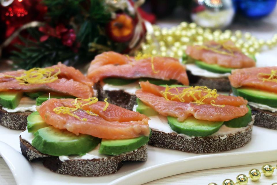 ���������� ���������� � ������� � ������� �����