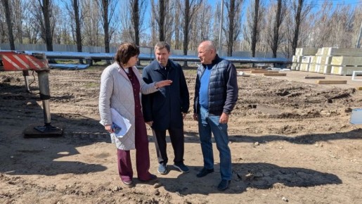 � ��������� ����������� �������� ������������ ������������� ���������