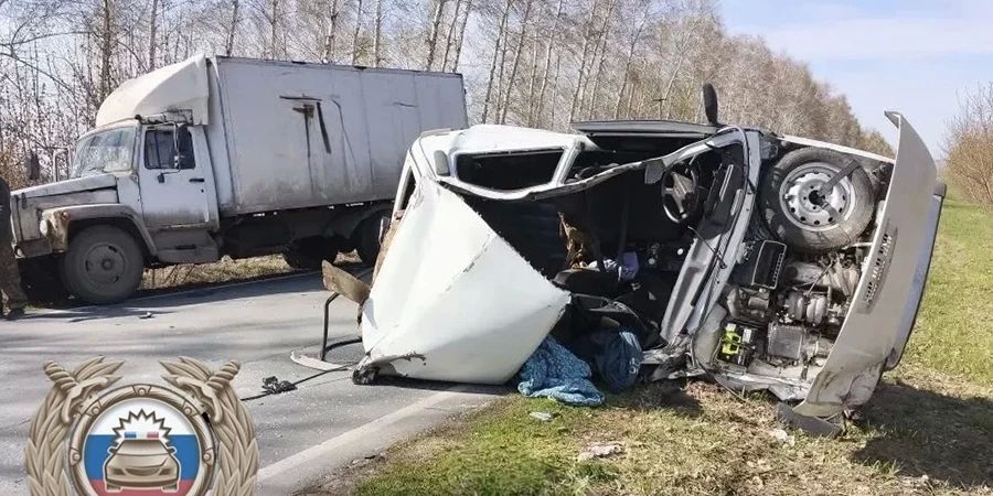 ��� ���������� ���ǻ ���� ��������� ��-�� ��� � ������