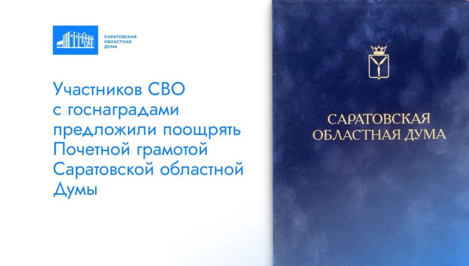 ���������� ��� � ������������ ���������� �������� �������� �������� ����������� ��������� ����