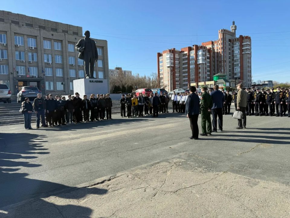 ���� ���������� ������-2026�