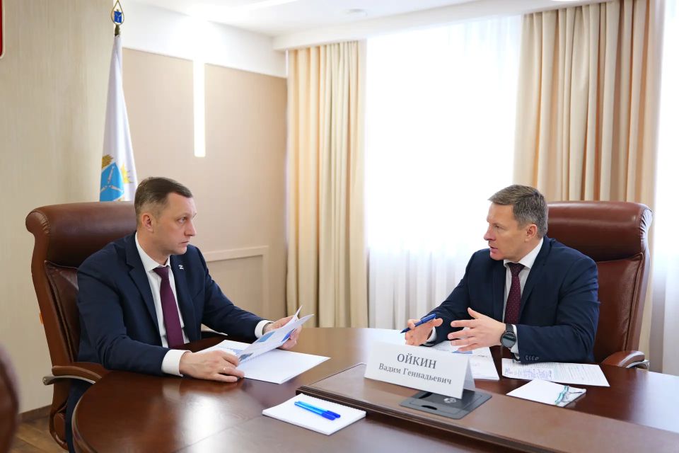 ��������� �����������, ������������ ��������� ������� � ���������� �����������-����������� ���� ��� ���������� ������ ����� �� ���������������� �������� ��������� �������� ����������� �����������