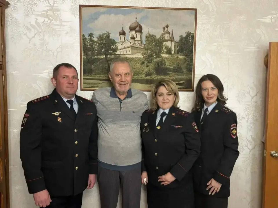 ���������� ���������� ���������������� �� ��� ������ �� ����������� ������� ���������� � ����� ��������� ��� � �» �������� ������ ��� �������� ������� �����������