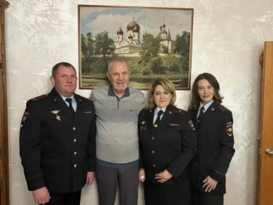 ���������� ���������� ���������������� �� ��� ������ �� ����������� ������� ���������� � ����� ��������� ��� � �» �������� ������ ��� �������� ������� �����������