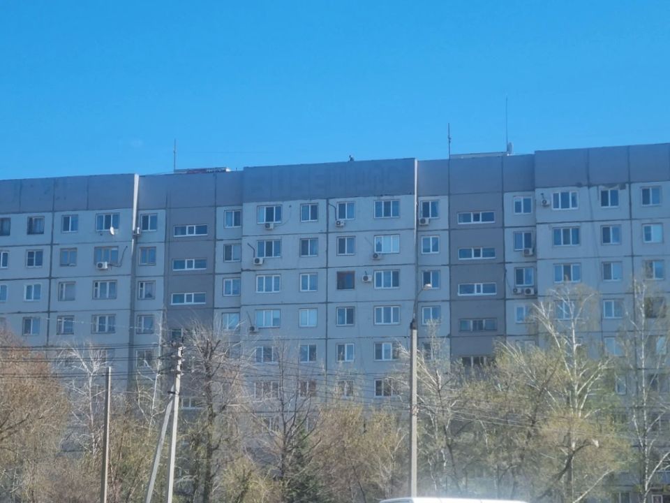 ����������� �������� ��������� ������� �� ������ ����