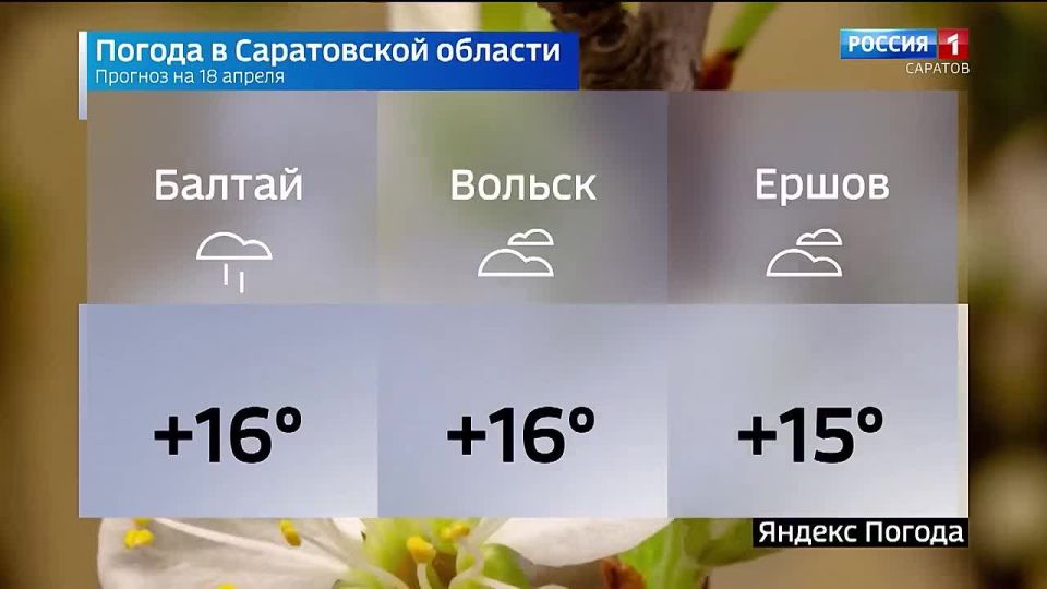 ������� ������ �� 18 ������