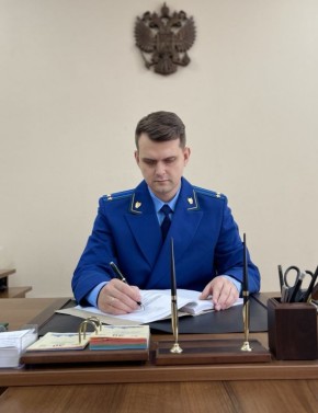 ����������� ��������� ������ �������� ������ ������� �������� ������������� ���������� � ��������� 65-������� �������� ������