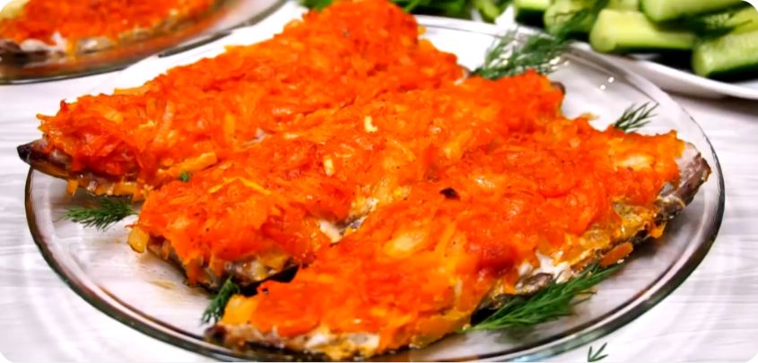 �������� � ������� ����: ������� ����� �� ��������� ������