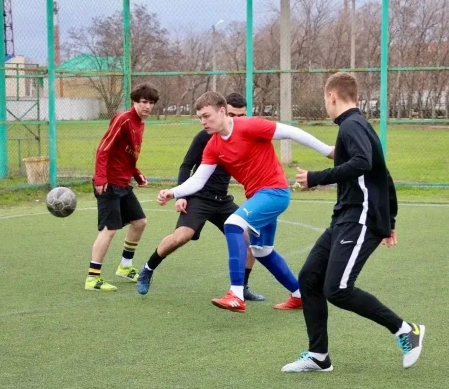 ����������� ������������ �� ������� ����� ������ � ������ ����������� ��������������� ����������� �������� ����������������� ����������� �������������� ����������� ����� ������� 2025�2026 �������� ����