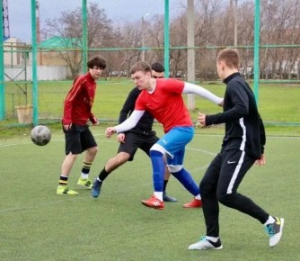 ����������� ������������ �� ������� ����� ������ � ������ ����������� ��������������� ����������� �������� ����������������� ����������� �������������� ����������� ����� ������� 2025�2026 �������� ����