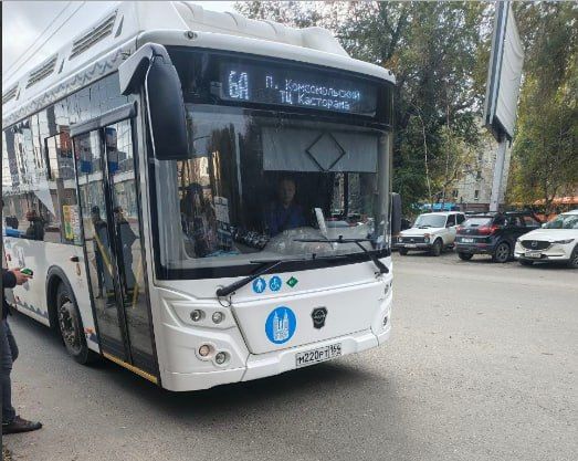 �������� �������� ����� �������� ��������� � 6� � � 18�