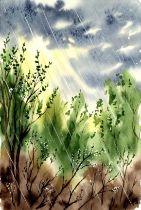 �������� ����� �������, �� ���������� � ���������