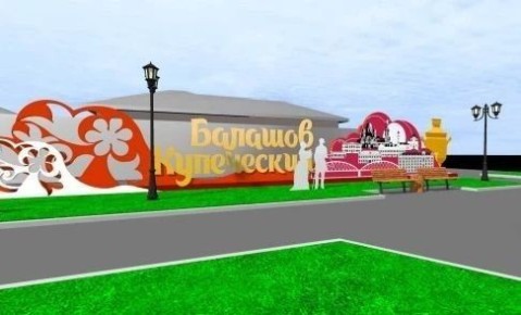 ������������ ���� ������ �������� � ��������