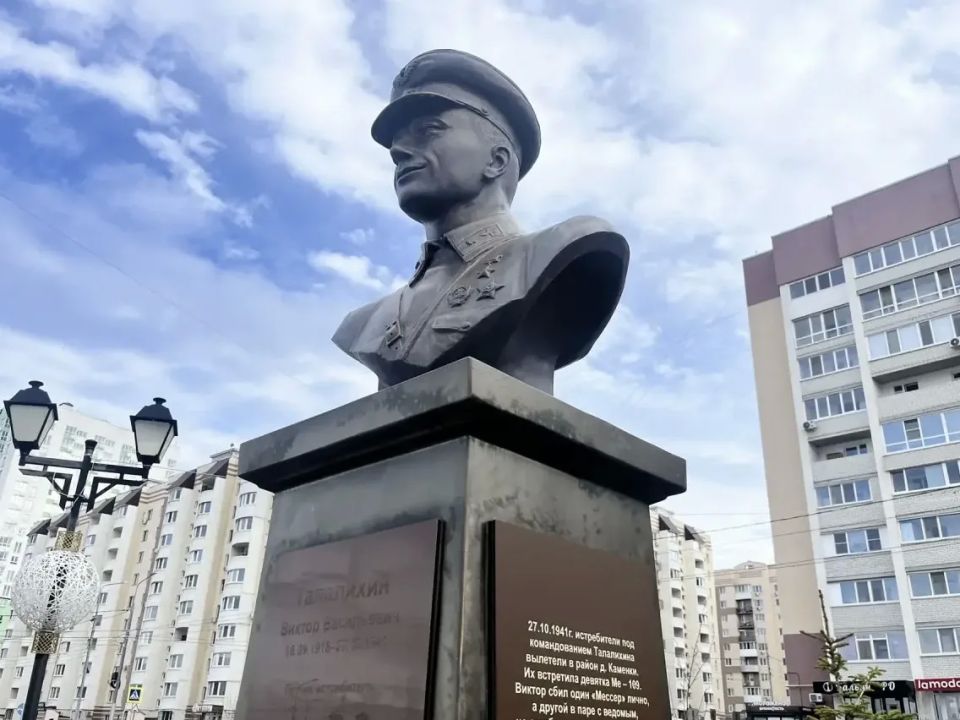 ������ ����� ��� �������� �� ������