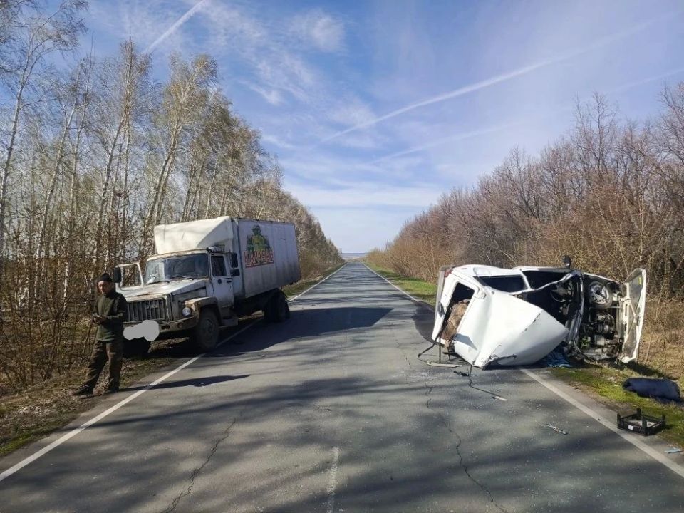 �� ��������� ��������� ����������� ������� ������ ��������� ���������� ��������� ����������� ����� �� �������� ��� ���������� �������������� �������� �� ����� �������-������������� ������������, � ������� ����� �������