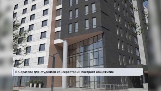 �������� ���� � ������ ������� ������� �������