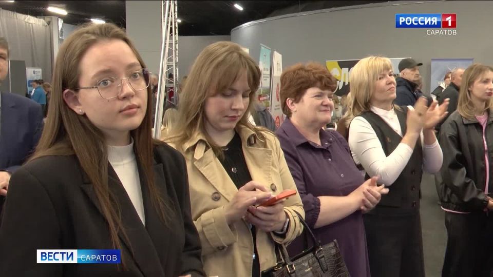 ����� ���� ���������������� ���� � ����� �������� ������������