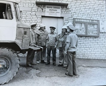 17 ������ - ���� ��������� �������� ������!