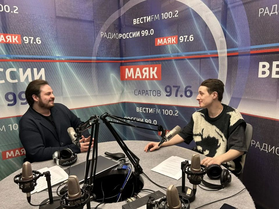 ������������ ������ ������������ ��������� �������������� �� ������� ���� ���������� � ������� � ������������� �����������!