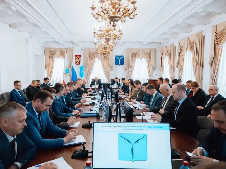 ������ ������������ ��������� ����� �� ��������������� � �������� ���� �������� ������������� � ���������� ������������