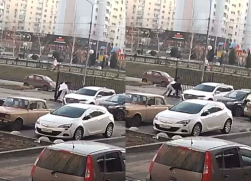 ������� ��������� � ������� �������� ���� ����� �� �������� ���� ���������� ���������� ����