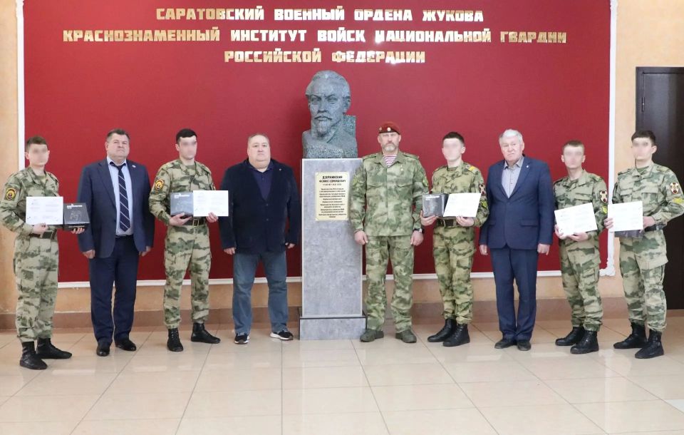 �������� ������� ��������� ������������ ��������� ����� ������������ ������� ������ ���������� ������������ ������������ ���������