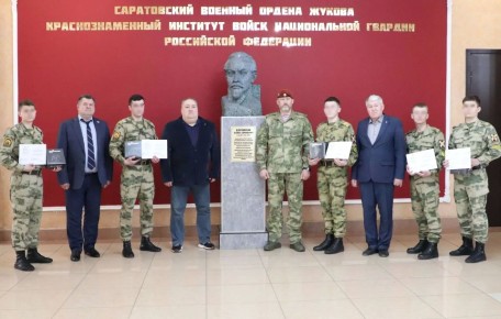 �������� ������� ��������� ������������ ��������� ����� ������������ ������� ������ ���������� ������������ ������������ ���������