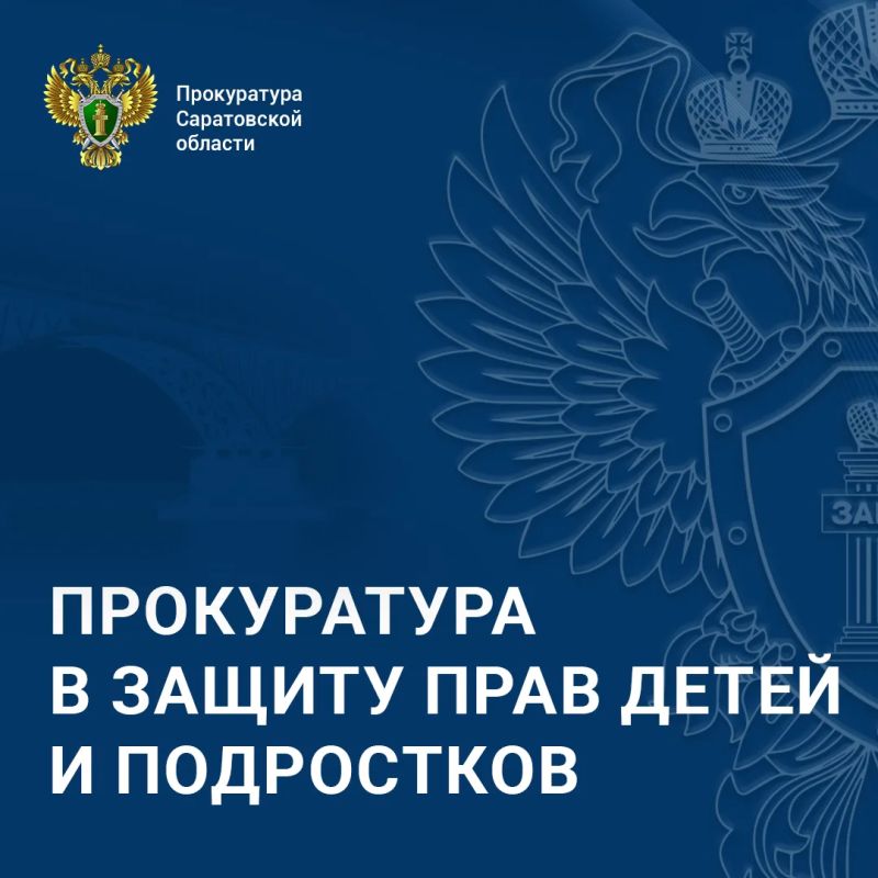 ����������� ���������� ������ �������� ������������ �������� �� ����� ��������� ��������� ������ �� �������