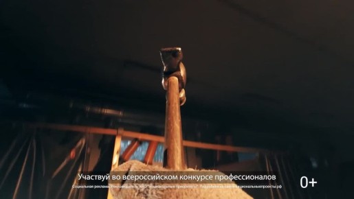 ������� ����������� ������� ���������� ������������� � �������� ������� �� ���������