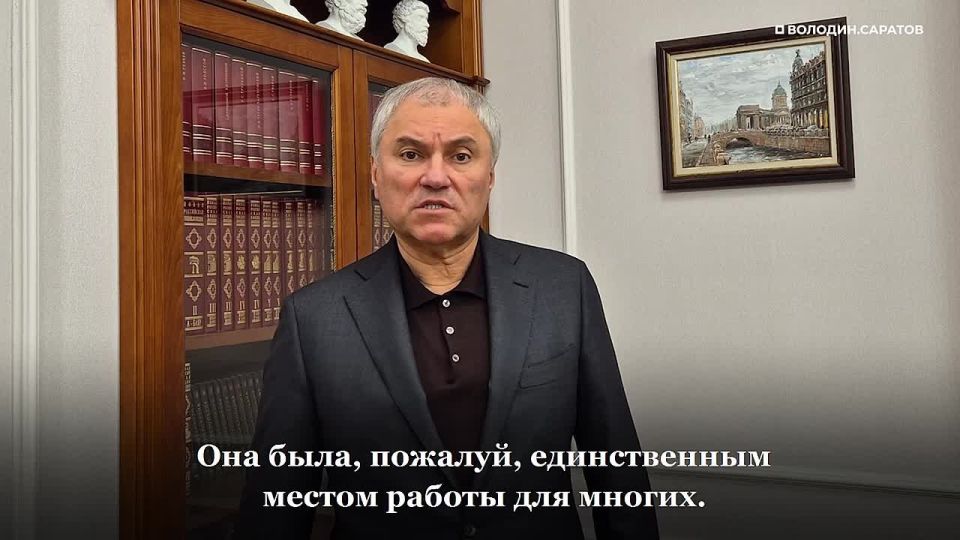 �������: ������ ����� ����������?