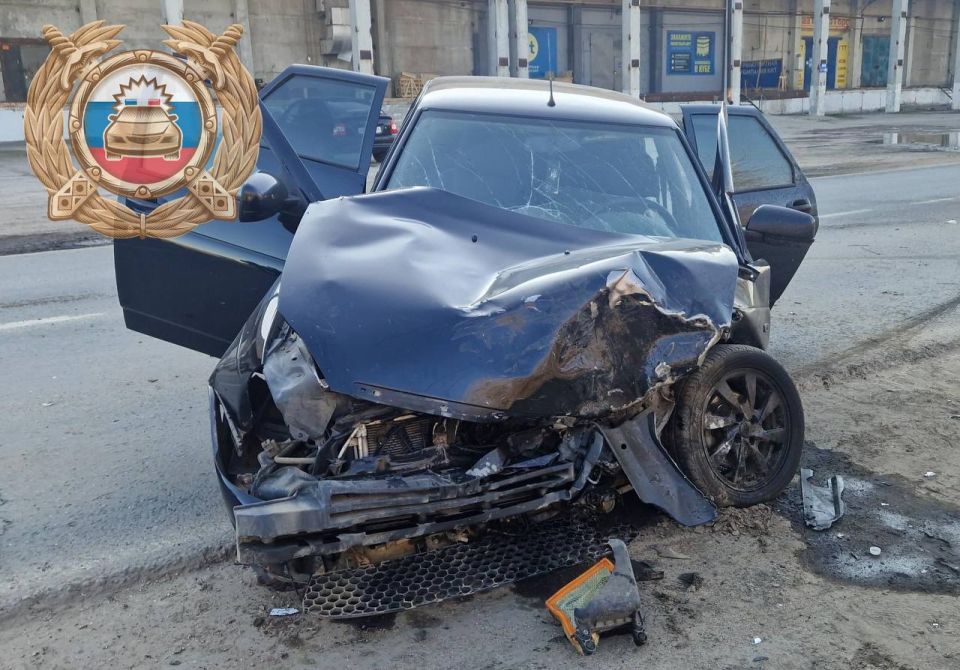 ������ ����� 16.04.2026 �� ���������� ����������� ������� �� ��������� ����� ���������������� 5 ���, � ������� 10 ������� �������� �������