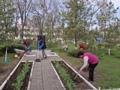 ���������� ���������� ������ � ���������� ��������, �������� � ���������, ��������������� ����������� ������ ��������� �������� ������� � ��������������� ����������� � ������� ����������