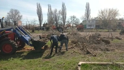 � �����������, ������������, ��������������, ���������� ������������� ������������ �������� ����������