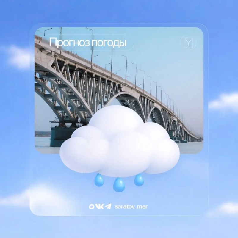 ��������� ���������. �� ������ ��������������, � 18 �� 19 ������ � �������� ��������� �������� ������