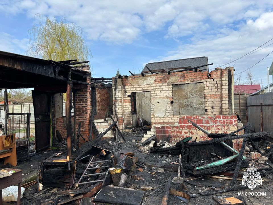 �� ������ � ����������� ������ ����� �������