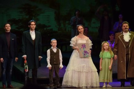 � ��������� ������� �� ������ ��������� ��������� �������, ������������� ������� ����� �������� � 2, �������� ������������ ���������� ������ ��������