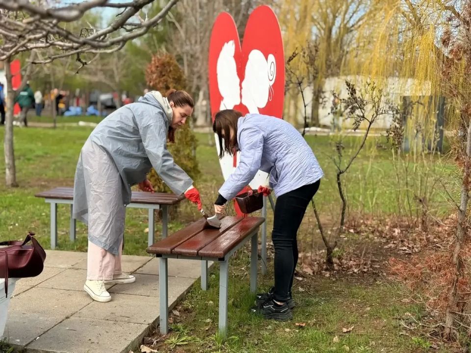 � �������� ������ ��������� ���������