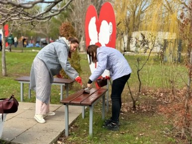 � �������� ������ ��������� ���������