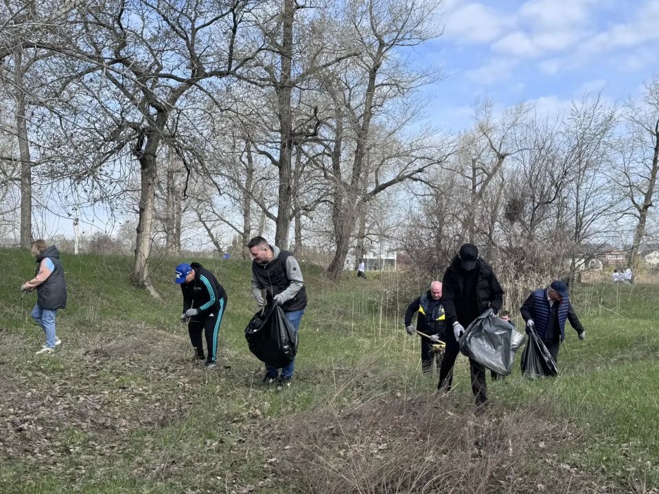 ������ ����� �� ��������� ������ � ������������ ���� ���� ����