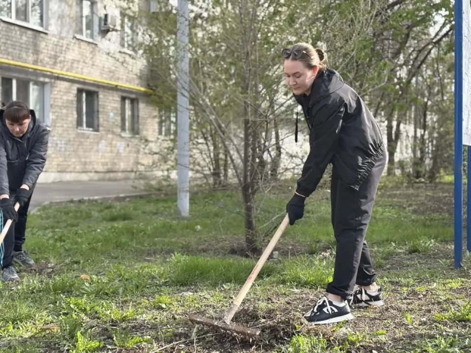 ��������� ������������� ���������