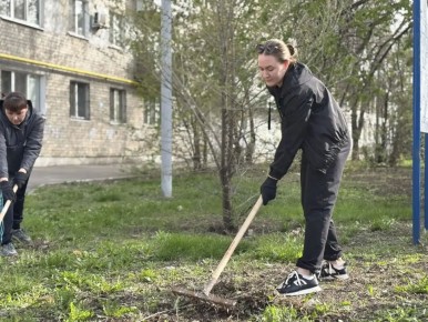 ��������� ������������� ���������