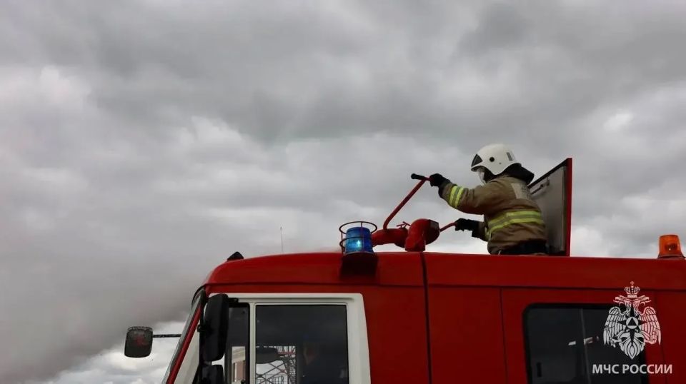 � ����������� ������� �� ��������� �����