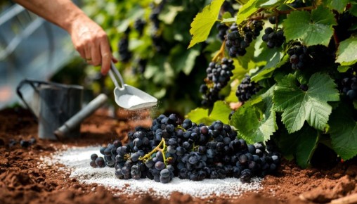 ��������� � ����� ����: ��� ���������� �� ��� � ������� ������ �������