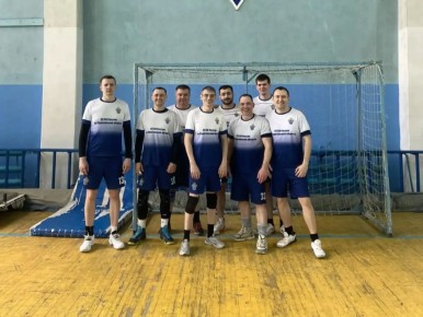 ���������� ������������� ���������� ������� ������� � ���������� ������������ ������������� ��������� �������� �������