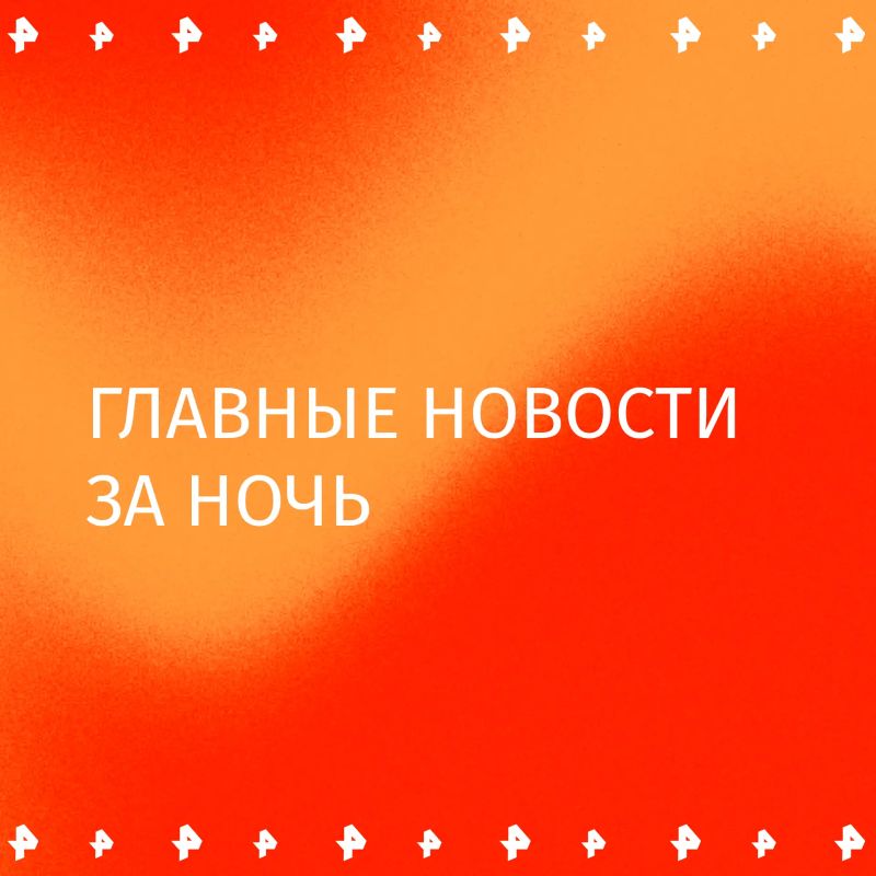 ������� ��� ������������� ������ ����� ������ �������, ������� � �������� ��-�� �������������� ��������, ����� ��������� � �������