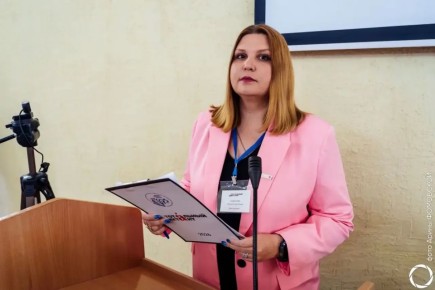 ��������� �������� ���������� �������