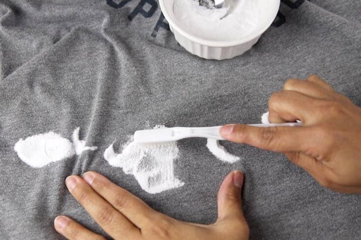 ������� ���������� ������: ������� � ����������� ������ �� ����������� ���